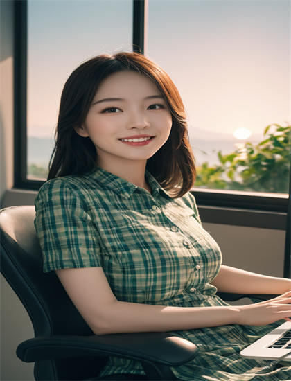 2025经典《独生子一人息子》回顾分析