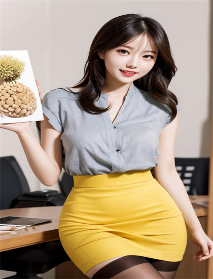 拍摄现场直击至爱：导演的创意构思与实现 了解一部电影是如何诞生