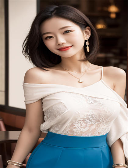 文化研究：《阴齿》如何展现彩蛋的隐藏惊喜与粉丝福利 了解文化传播的机制与效果