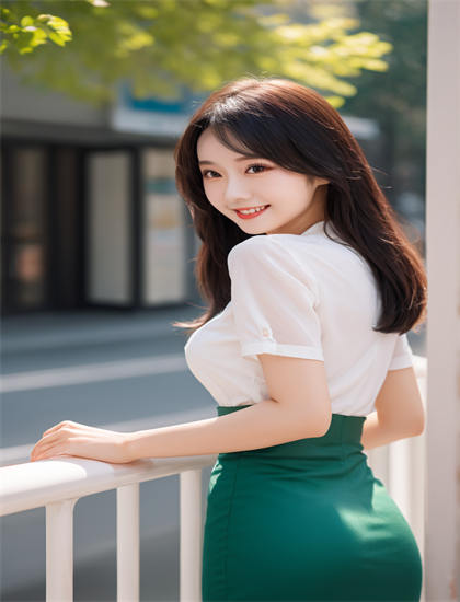 美术设计：《地气》的艺术魅力与文化价值——引人深思的社会话题