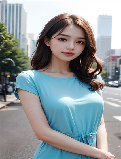 开创性的《丛林热1991》结局是什么意思？大结局深度解读与分析，经典重现