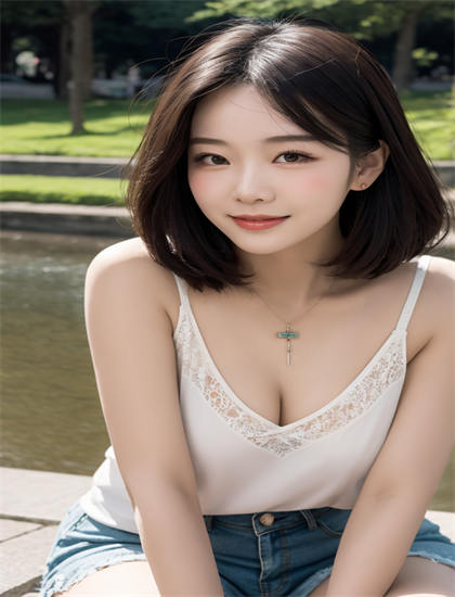 《杀手麦克不容错过的：前方高能》隐藏彩蛋发现指南：细节与彩蛋寻找攻略