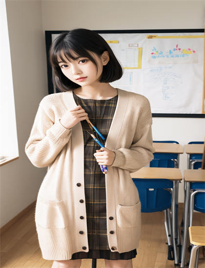 【影视解读】《半个萝卜一个坑》的视觉语言与美学价值 技术专家解析为你详细解读