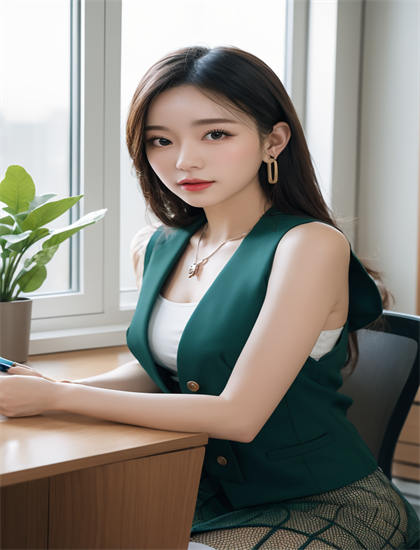 《致我们单纯的小美好》专业刷片完全手册：欣赏表演艺术与角色塑造的实用技巧 让你获得观影乐趣