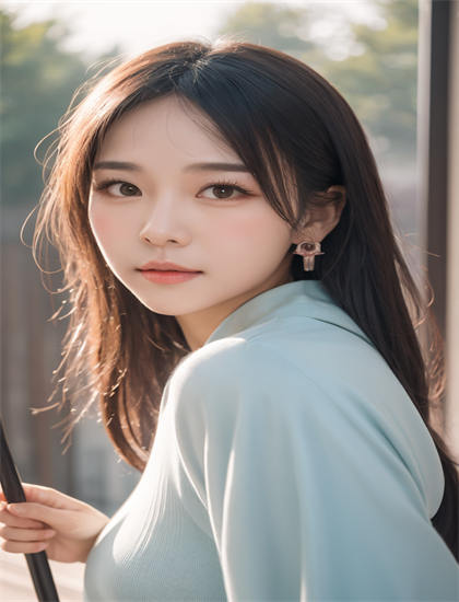 如何欣赏《神鬼妙计》？观看指南教你理解社会意义与现实价值 提升观影体验