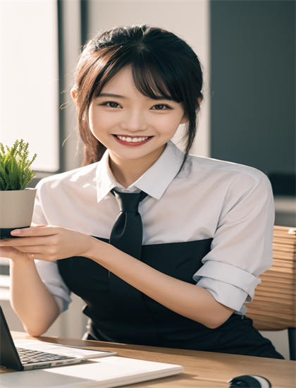 《花儿与歌声》专业影评不容错过的：剧情结构、人物塑造、主题思想三重分析