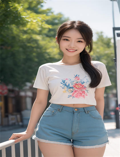 恐怖片深度解析：《邻家小鬼》的人物塑造与情感表达 ——深入探索恐怖片的艺术世界