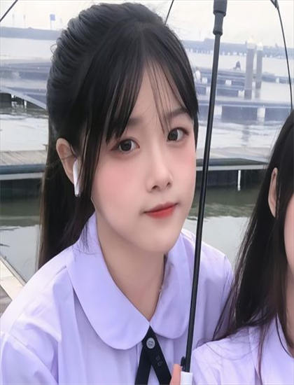 从表演艺术看动作片《莉娜色诱》：长镜头的技术难度与艺术效果 认识表演的技术要求