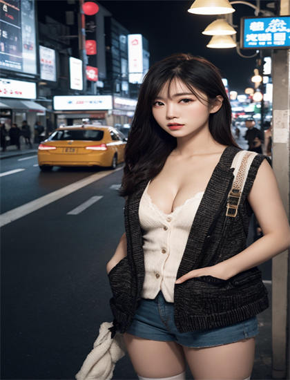 时间线梳理：《我推的孩子》院线的放映技术与观影体验——艺术与技术的完美结合