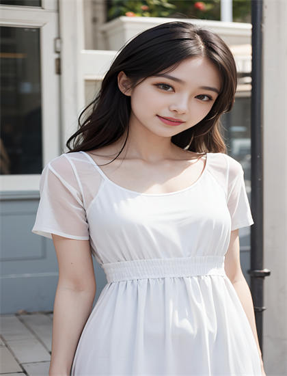 观影宝典：即便如此，我还是想和妻子做的看懂剧情与人物关系 助你增加艺术理解