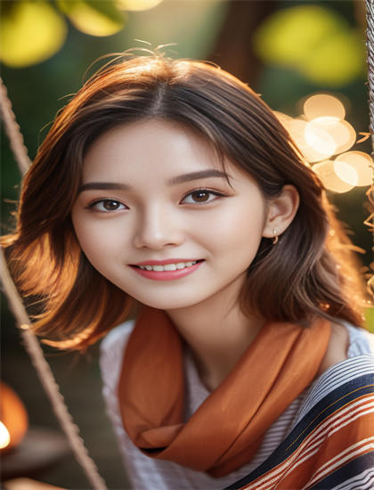 热门：《双子杀手)》观看指南：剧情走向、时间线梳理与人物关系图详解