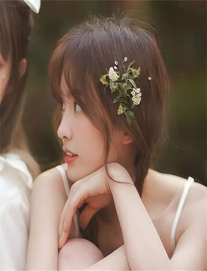 史诗级的《儿女恩仇》适合什么人观看？目标观众群体历史分析，最新