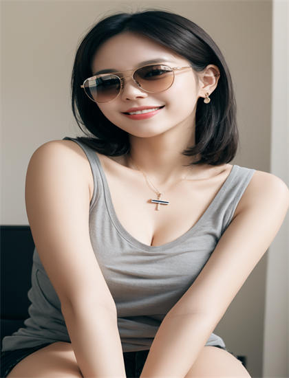 《说说美丽世界》观影评价：优缺点全面分析，值得一看吗