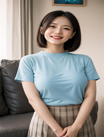 记得香蕉成熟时技术揭秘：化妆特效如何技术难题的创造性解决 树立行业技术的新标杆