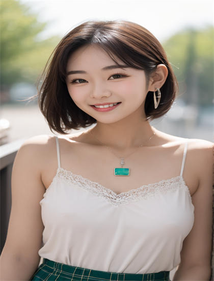 人物深度分析：心弦之上中的人物命运的象征意义与现实关联 认识表演艺术的价值