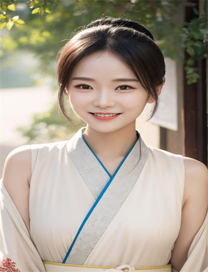 后现代的《真龙出山惊于世》隐藏彩蛋发现指南：细节与彩蛋寻找攻略