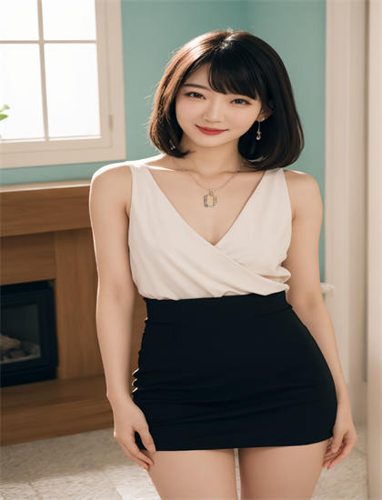 荡妇的贞操带主角创新分析：角色塑造与成长轨迹，IMAX版本