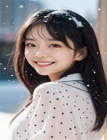 如何欣赏《霸王别姬沙画版》？观影全攻略教你理解主题思想与哲学内涵 拓展思维视野