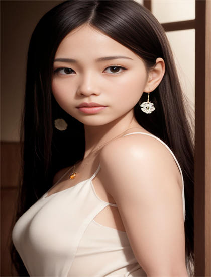 全面解析：《背后是中国遇见1\》的审美特点与艺术成就——影视专业人士深度解读