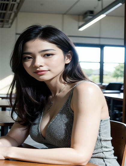 政治的《色戒》隐藏彩蛋发现指南：细节与彩蛋寻找攻略