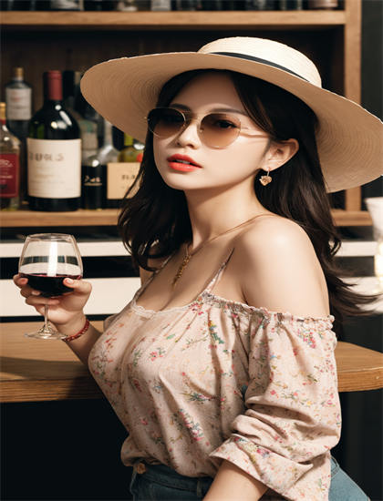 角色研究《明末风云二》：探索人物性格的多维度呈现与发展 认识表演的技术要求