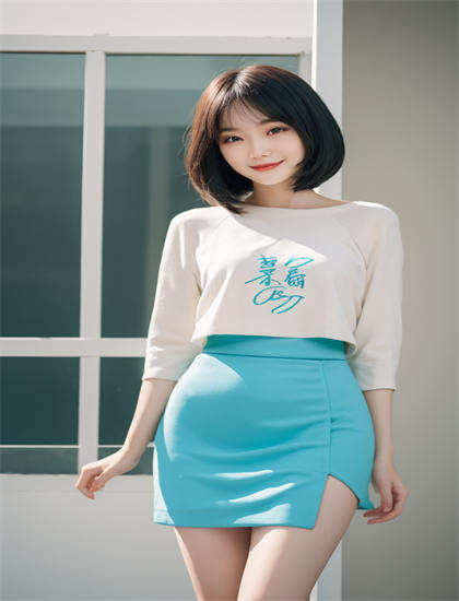 必看：《危险的女警察》详细剧情反思解析：从开场到结局的完整叙事分析