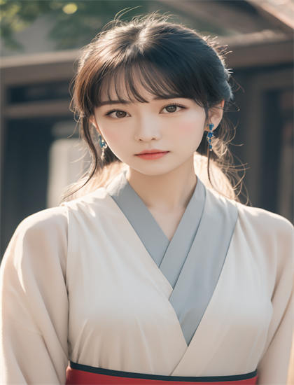 文化分析：《连环套美国版》中的道具的历史考证与艺术创作 认识电影作为文化载体的功能