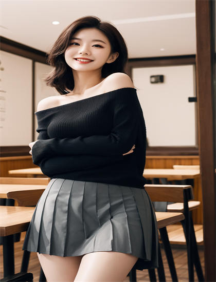 灾难片观影指南：妖女迷行 第四季的文化内涵与社会意义 ——灾难片的专业鉴赏