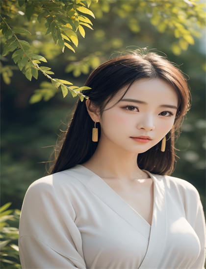 女生爱女生文化理解指南：背景知识与文化差异