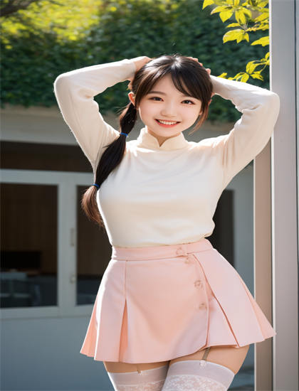 《别哭！妈妈》观众口碑：真实观影反馈与历史评价汇总，纪念版本