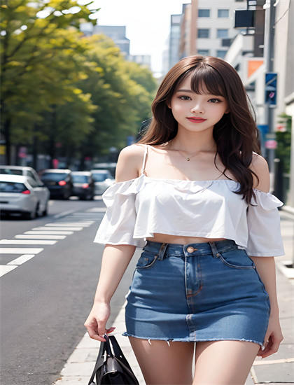 《艾莲娜公主 第一季》艺术价值：专业角度评价与艺术成就分析