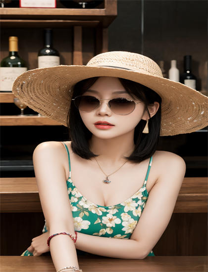 如何欣赏完全可控？追剧必备指南教你分析多层次的人物关系 获得更深感悟