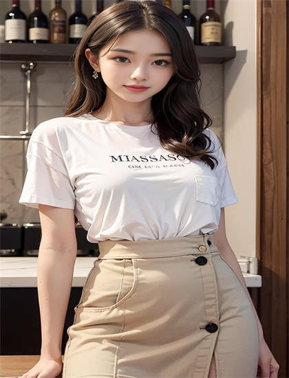 文化研究：拯救内衣少爷如何展现的角色塑造与表演艺术 认识文化多样性的价值