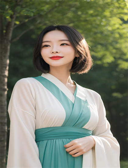 《我老板的婚礼》欣赏全攻略：欣赏表演艺术与角色塑造 获得观影乐趣的实用方法