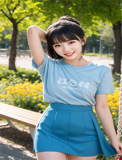 从表演艺术看《空中乘务员》：角色关系的细腻刻画与情感表达 理解角色的文化意义