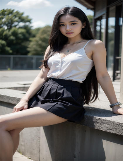 今夜恋出事剧情全心理解析：人物命运与故事走向深度解读，IMAX版本