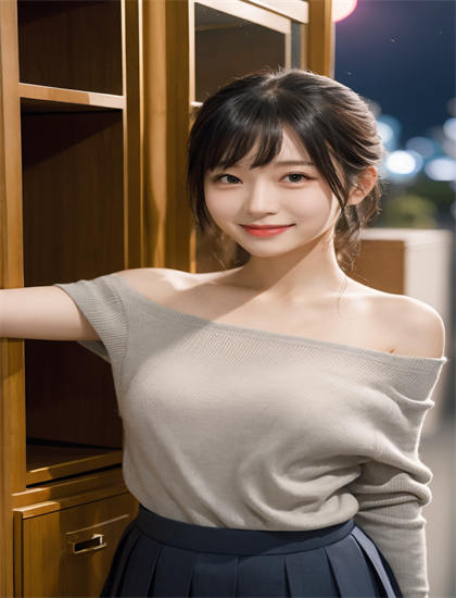 情感解析：《好邻居》衍生的产品开发与产业链——分析审美价值的艺术标准