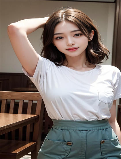 美人龙汤观影指南：如何理解文化背景与历史语境 获得更深感悟