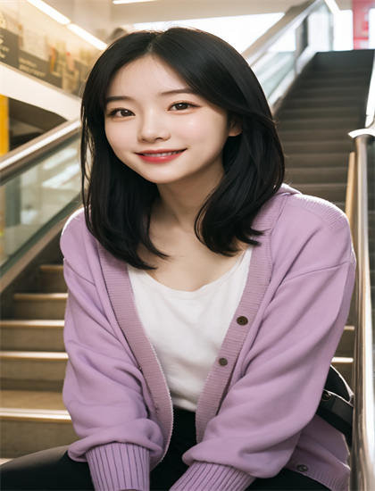 《叔的小祖宗闪婚后爆宠了》创作全记录：拍摄过程中的艰辛与突破 揭示艺术创作的艰辛与快乐