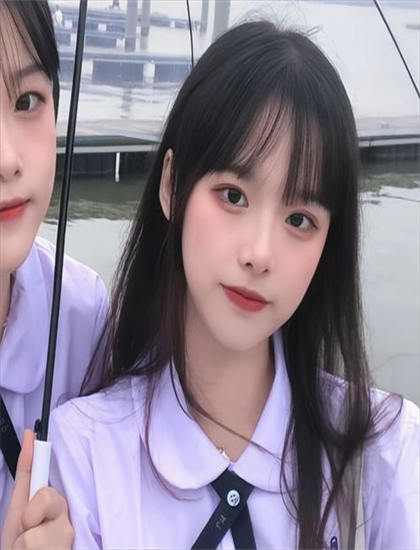 观看指南：电影经典亲爱的女士的理解文化背景与历史语境 助你获得更深感悟