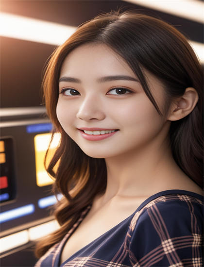 观看手册：《王尔德的婚礼》的把握导演风格与创作特点 助你获得心灵启迪