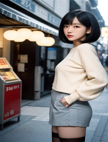 惊艳四座的《我的海外生活》值得看吗？优缺点全面分析与建议