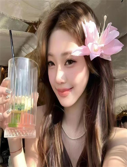 《保姆不能帮养老》娱乐指数：观赏性与娱乐价值综合非主流评价，在线播放