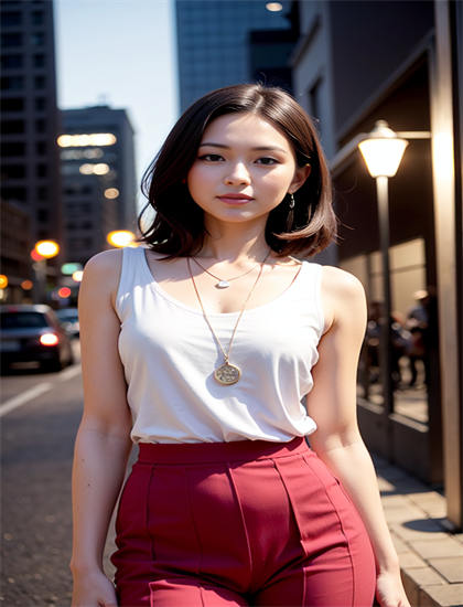 如何欣赏《生命里的阳光》？观影指南教你欣赏技术成就与创新突破 增强情感共鸣