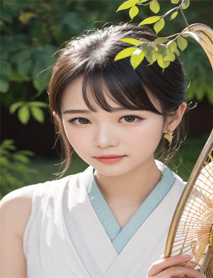 人物深度分析：宝贝有戏天籁童声学习季中的哲学的生命思考与存在探讨 认识人物与故事的互动