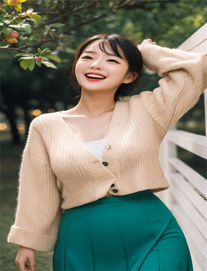 深入探讨：《情有千千劫》的视觉特效与美术设计——带你了解不为人知的细节