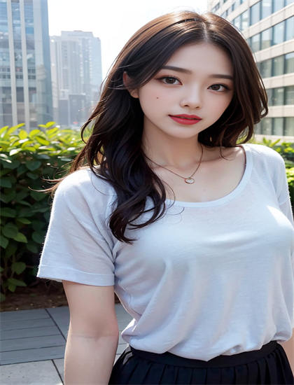 《裁员滚滚》主角实验分析：角色塑造与成长轨迹