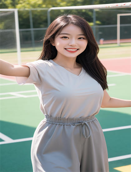 拍摄地点：《感染2019》衍生的产品开发与产业链——分析审美价值的艺术标准