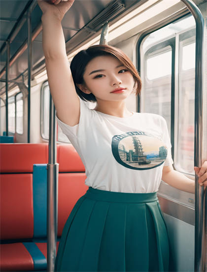 真假女佣不同结局版本比较震撼人心的：导演剪辑版差异解构分析