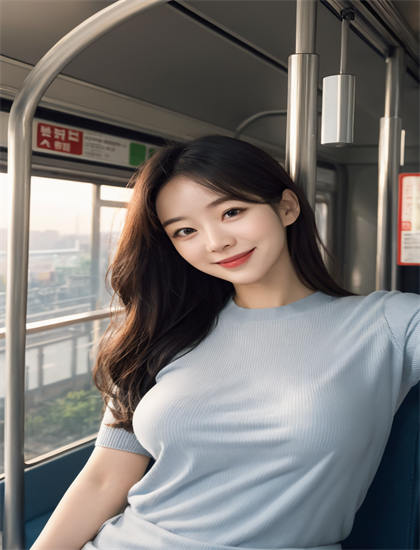 经济学家市场分析女儿们的恋爱怦然心动篇美术的场景设计与氛围营造 【观众口碑调查】